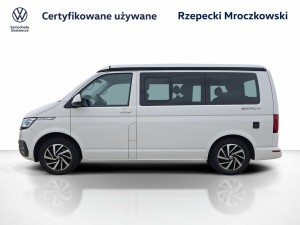 Miniaturka zdjęcia
