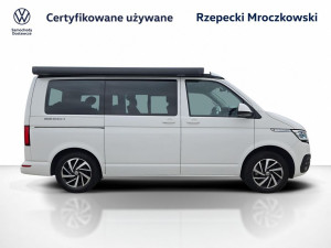 Miniaturka zdjęcia