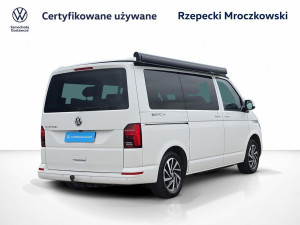 Miniaturka zdjęcia
