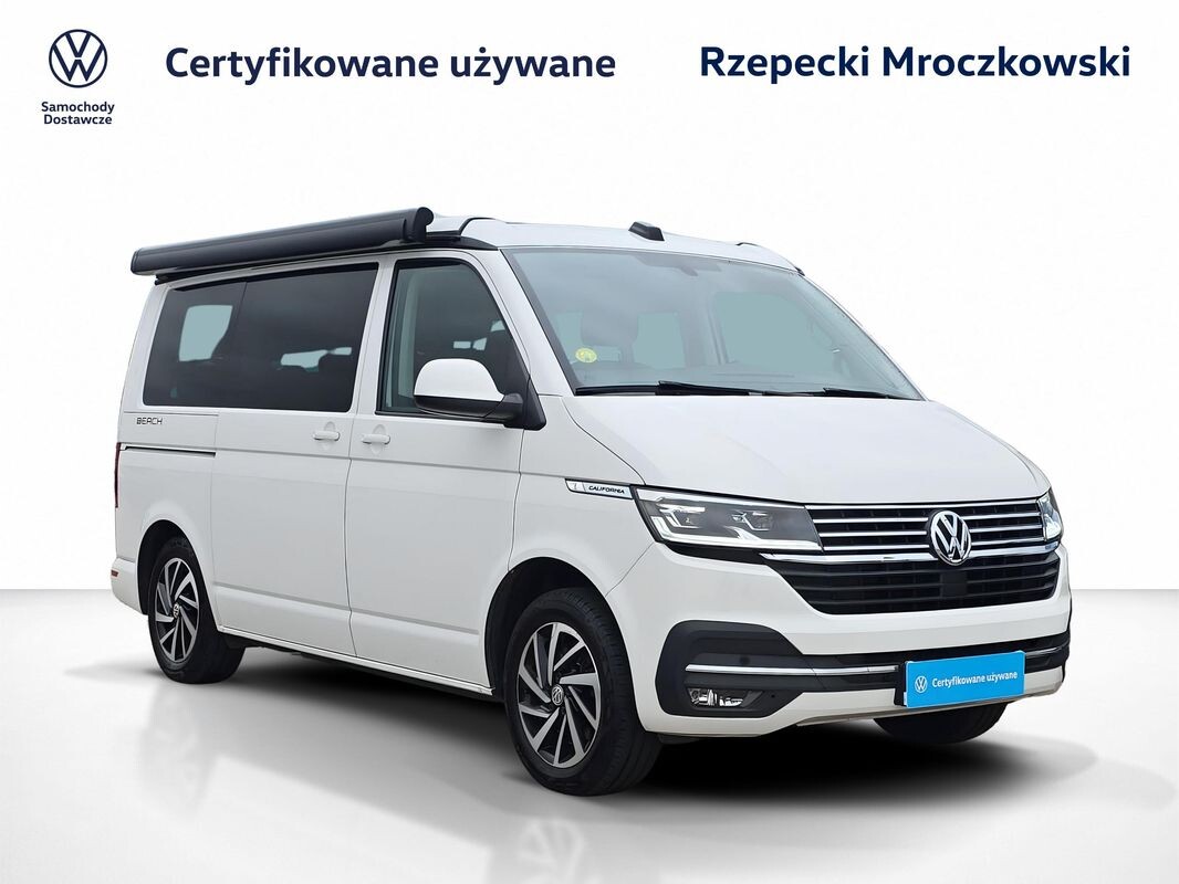Główne zdjęcie