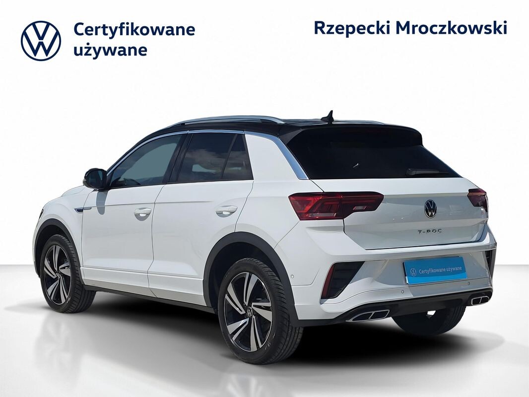 Główne zdjęcie