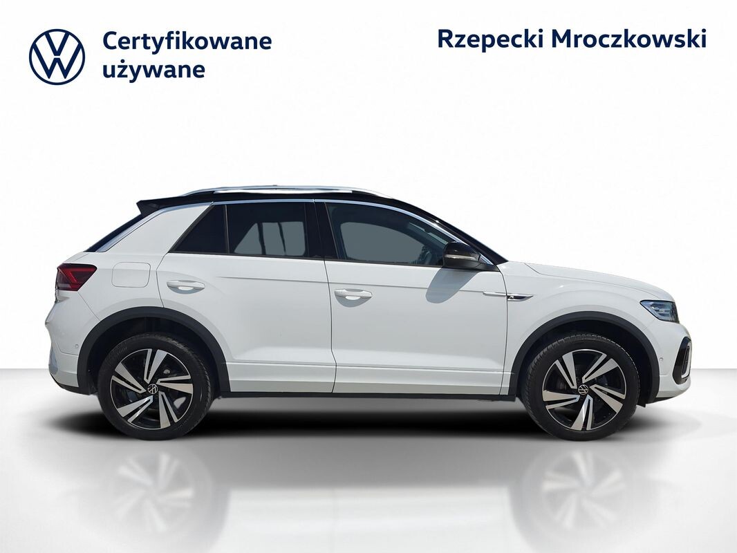 Główne zdjęcie