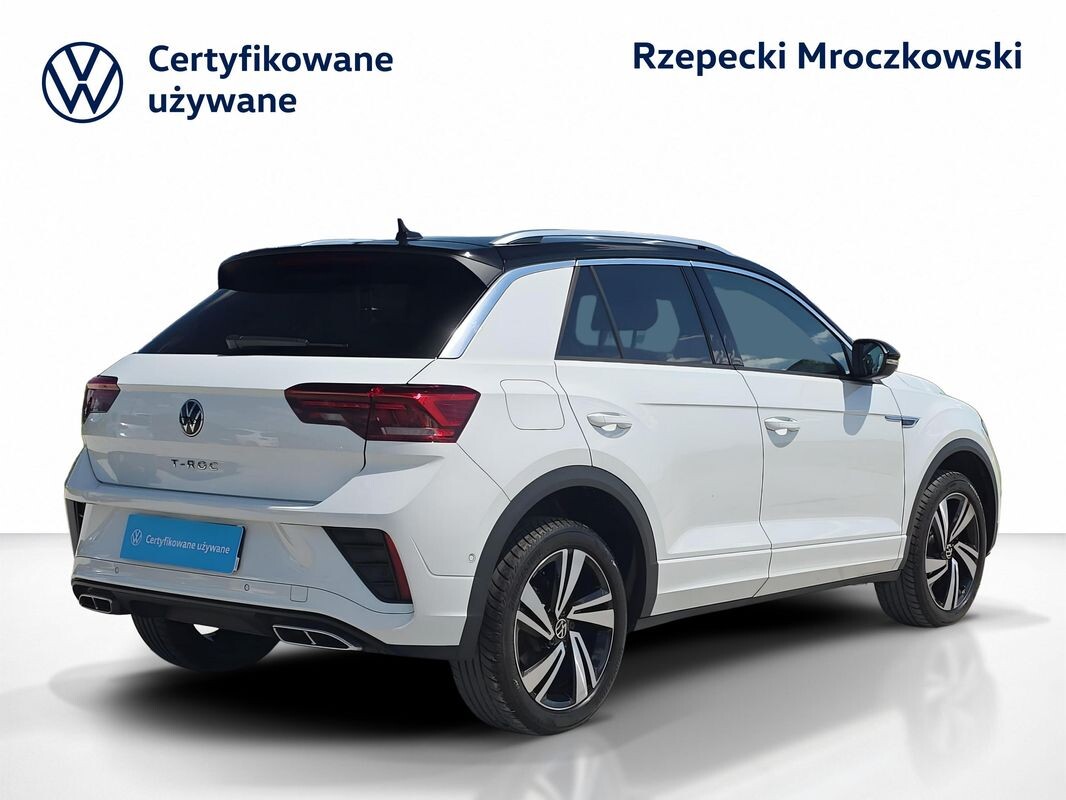 Główne zdjęcie