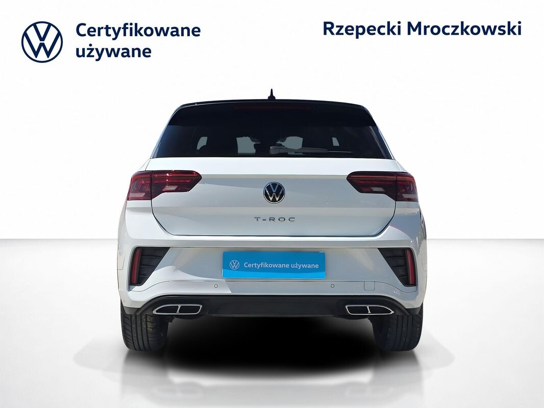 Główne zdjęcie