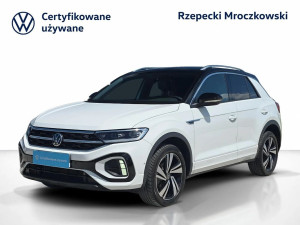 Miniaturka zdjęcia
