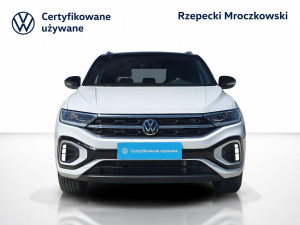 Miniaturka zdjęcia