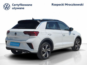 Miniaturka zdjęcia