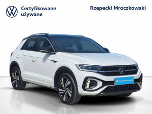 Miniaturka zdjęcia
