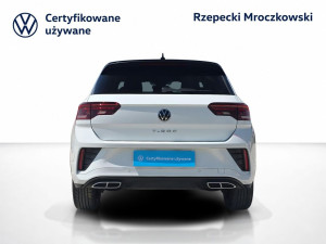 Miniaturka zdjęcia