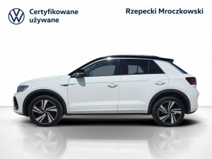 Miniaturka zdjęcia