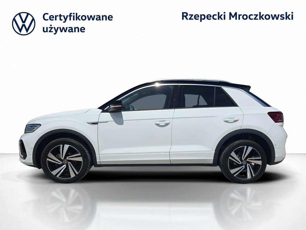 Główne zdjęcie