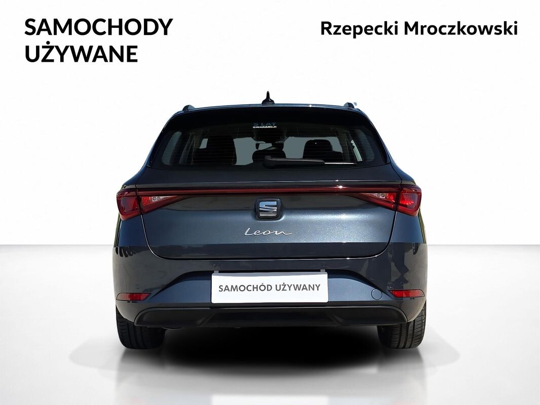 Główne zdjęcie