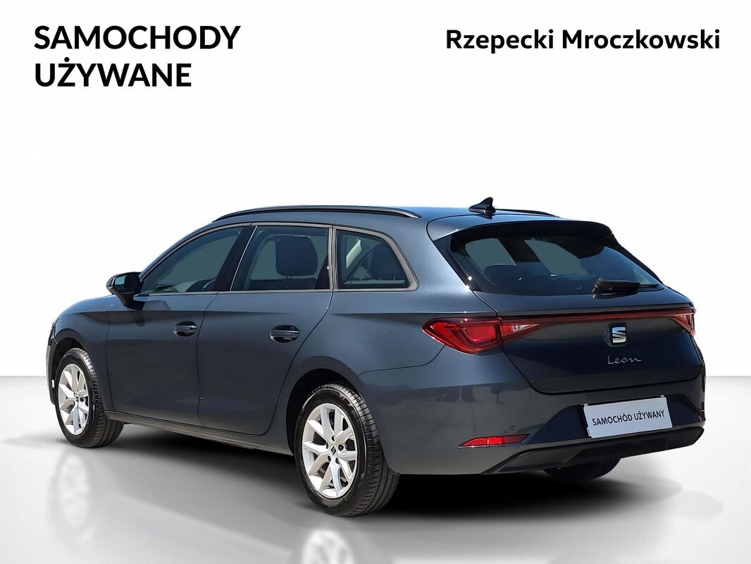 Główne zdjęcie