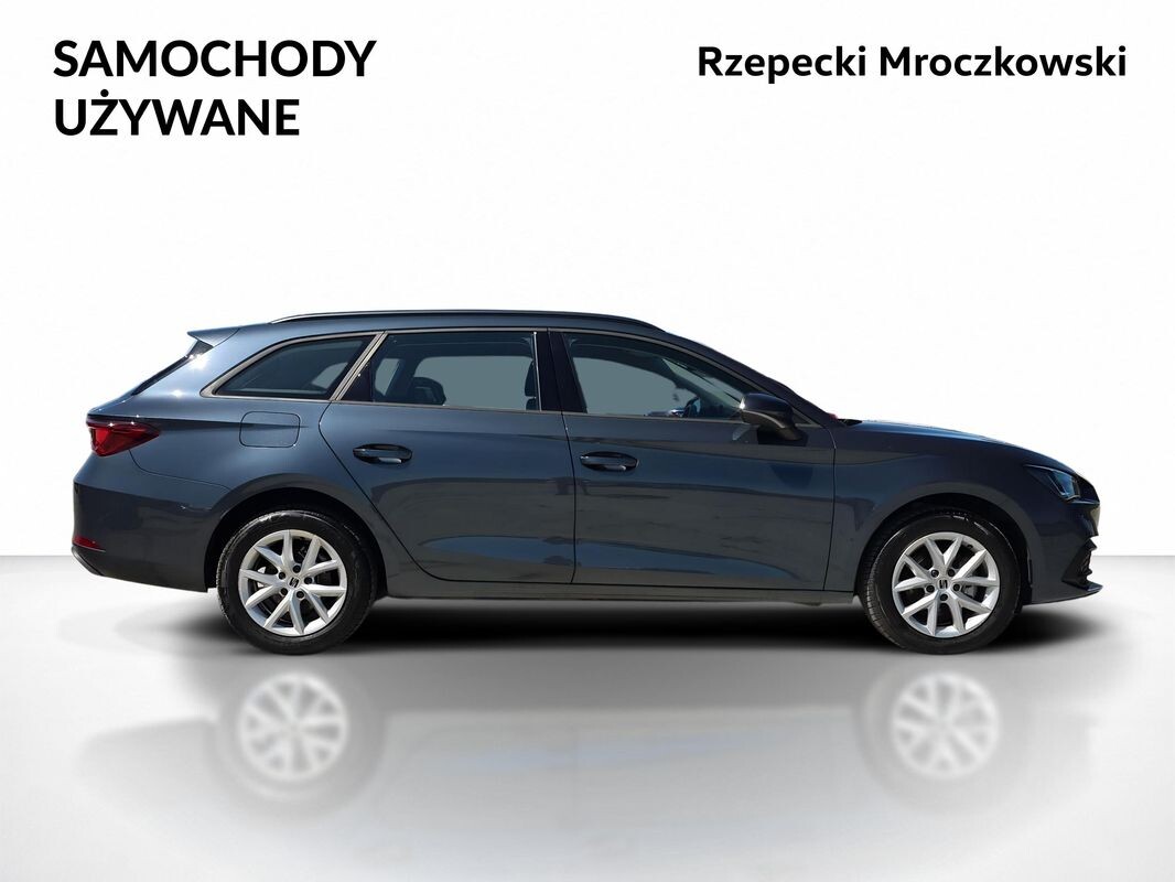 Główne zdjęcie