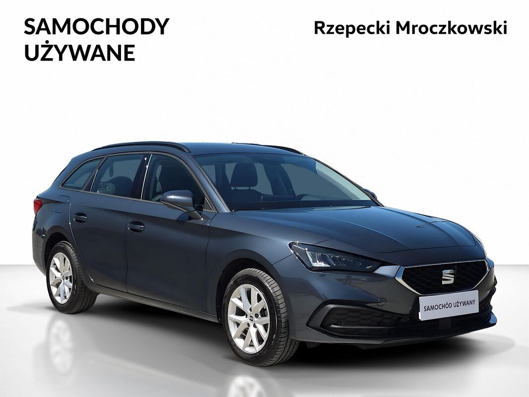 Główne zdjęcie