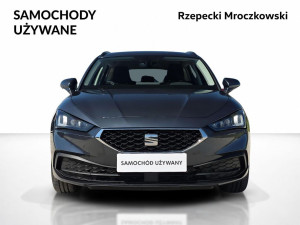 Miniaturka zdjęcia
