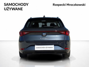 Miniaturka zdjęcia