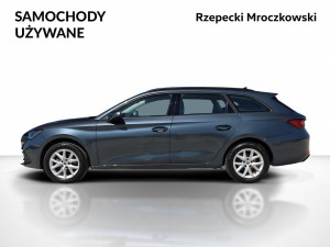Miniaturka zdjęcia