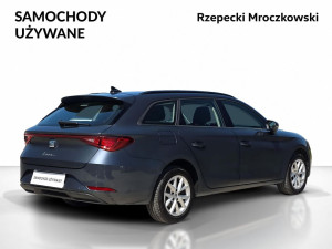Miniaturka zdjęcia