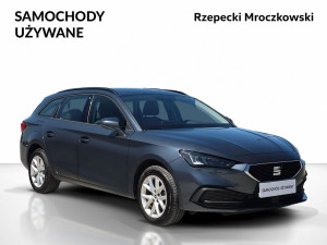 Miniaturka zdjęcia