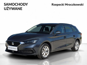 Miniaturka zdjęcia