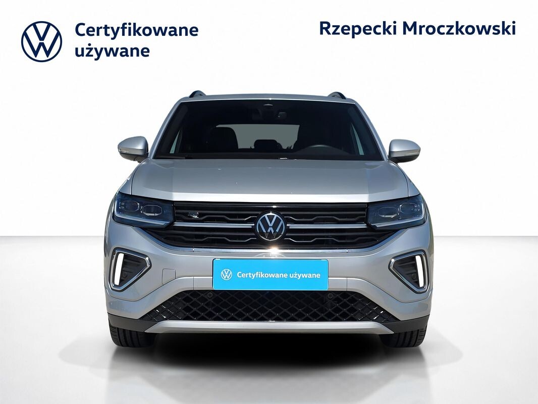 Główne zdjęcie