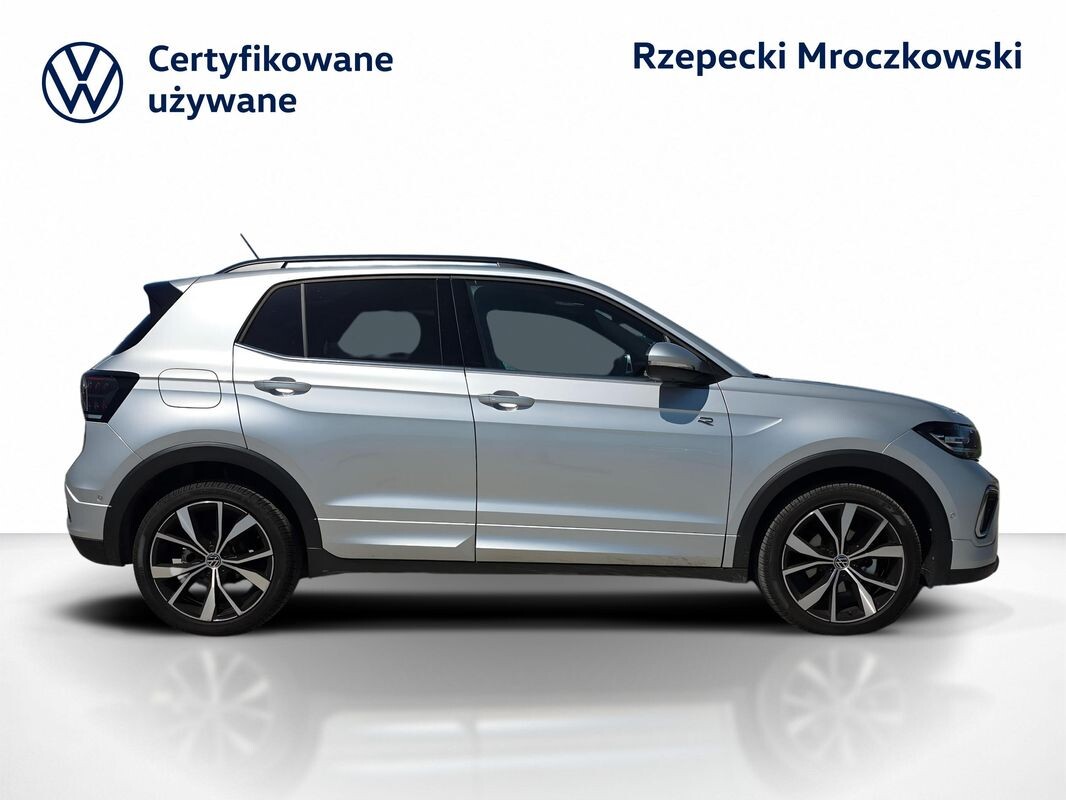Główne zdjęcie