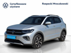 Miniaturka zdjęcia
