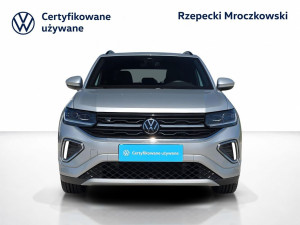 Miniaturka zdjęcia