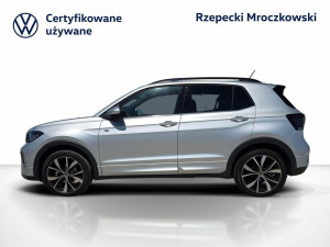 Miniaturka zdjęcia