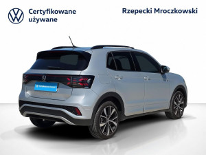 Miniaturka zdjęcia