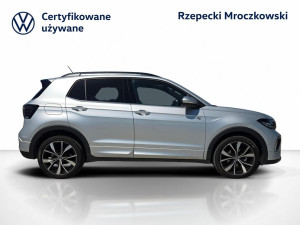 Miniaturka zdjęcia