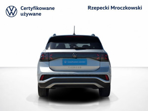 Miniaturka zdjęcia
