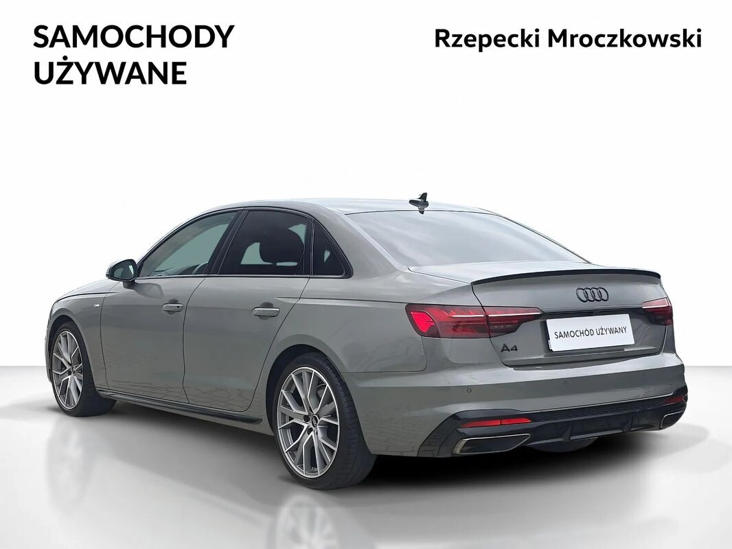 Główne zdjęcie