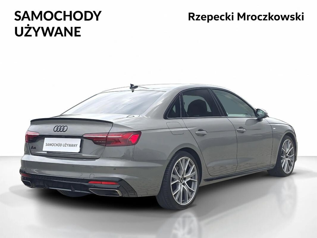 Główne zdjęcie