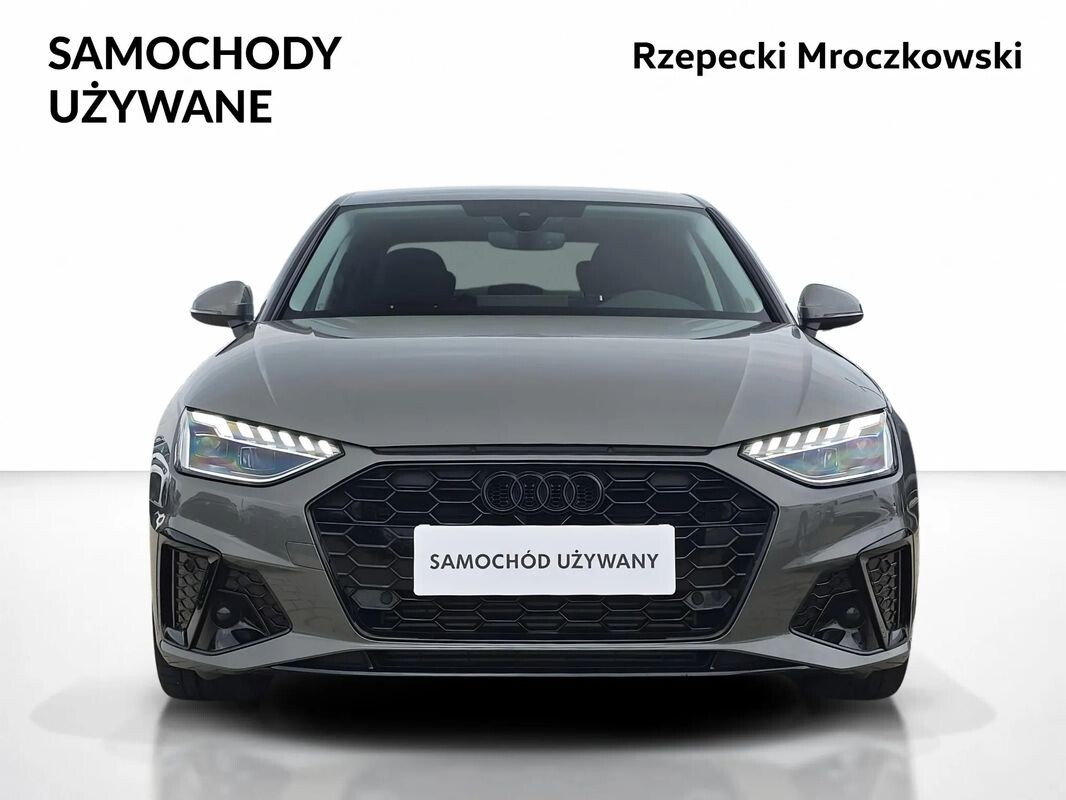 Główne zdjęcie