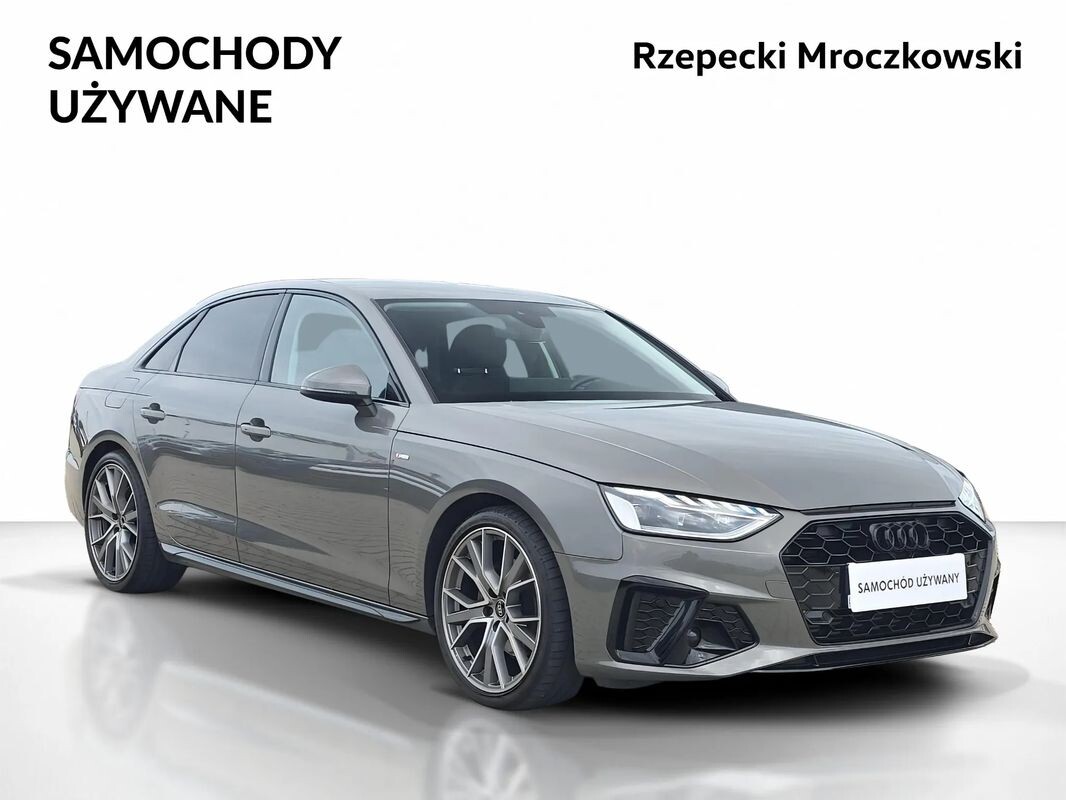 Główne zdjęcie