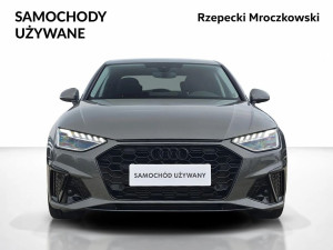 Miniaturka zdjęcia