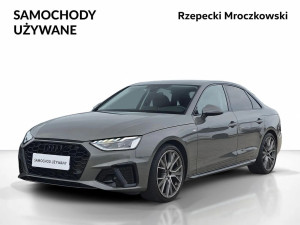 Miniaturka zdjęcia