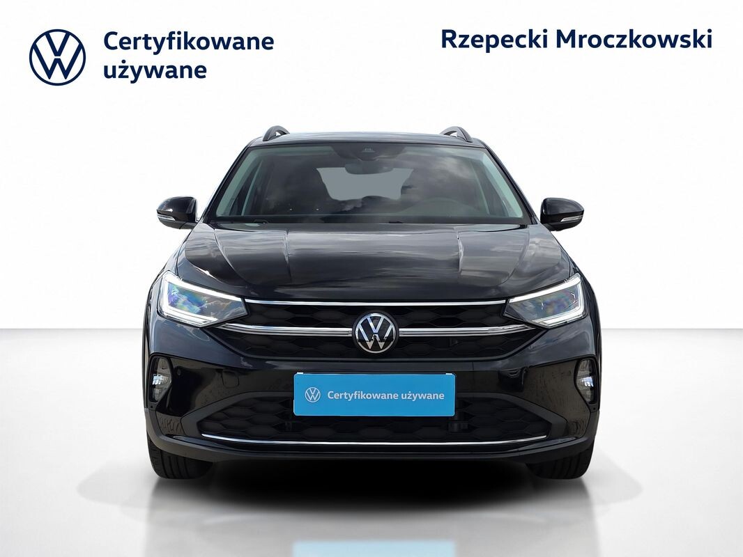 Główne zdjęcie