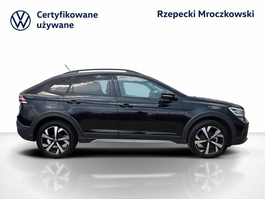 Główne zdjęcie