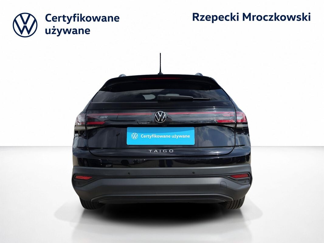 Główne zdjęcie