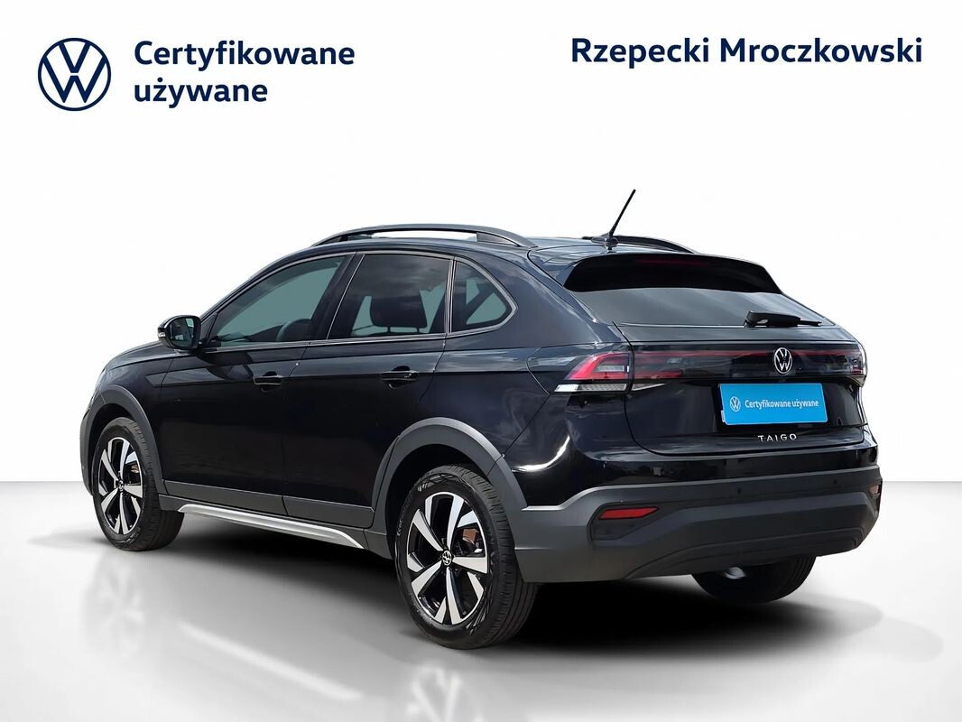 Główne zdjęcie