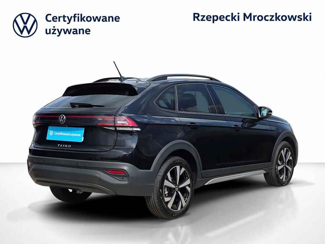 Główne zdjęcie