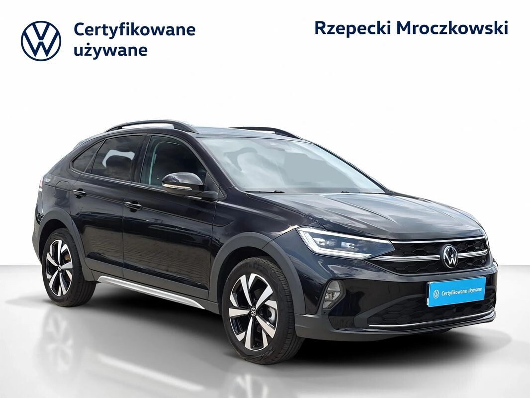 Główne zdjęcie