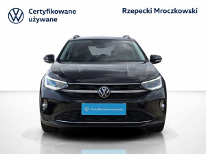 Miniaturka zdjęcia
