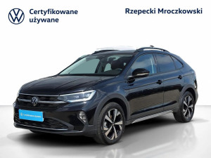 Miniaturka zdjęcia