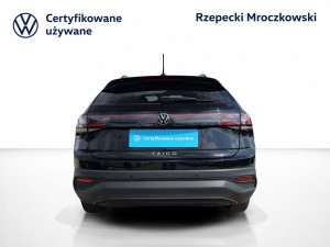 Miniaturka zdjęcia