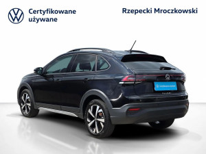 Miniaturka zdjęcia