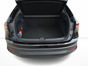 Miniaturka zdjęcia